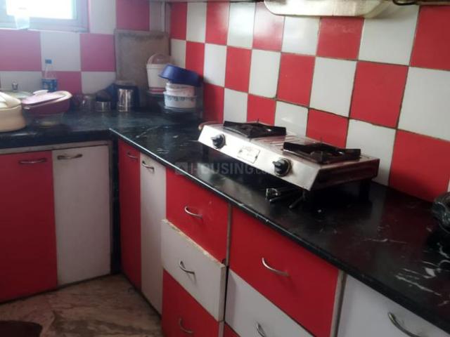 Flat for sale in Calcutta, West Bengal