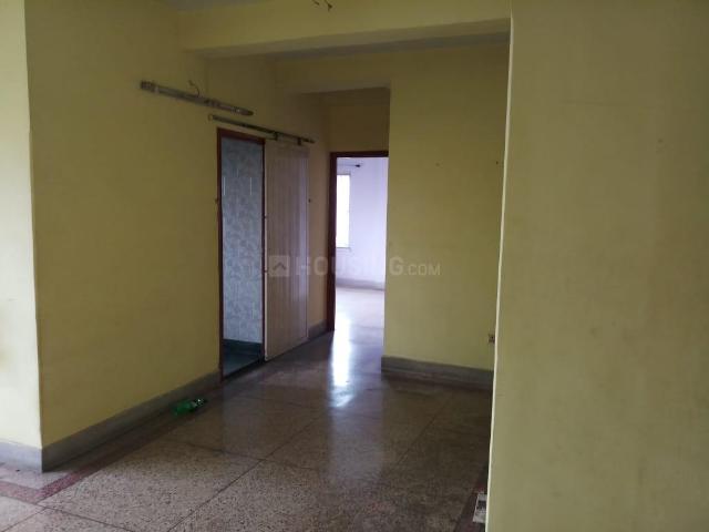 Flat for sale in Calcutta, West Bengal