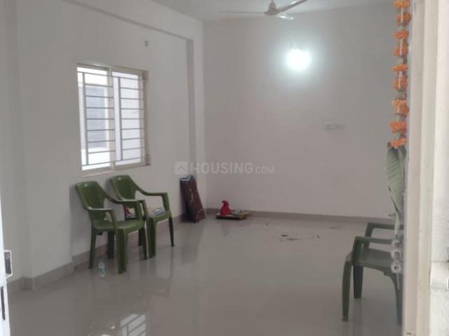 Flat for rent in Madya