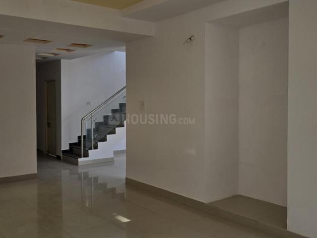 Flat for sale in Madya
