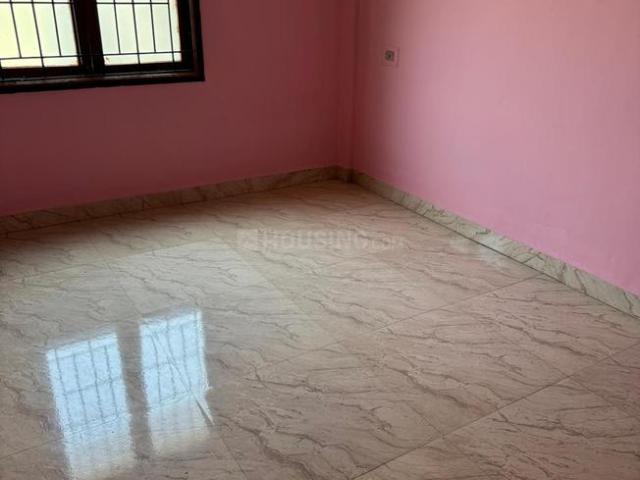 Flat for rent in Tamil Nadu