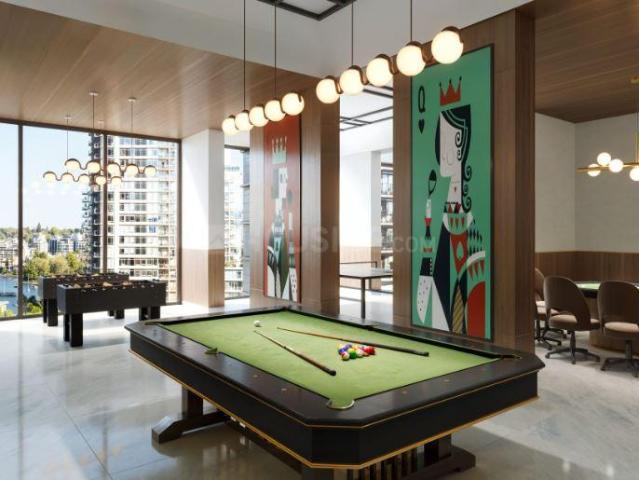 Flat for sale in Tamil Nadu