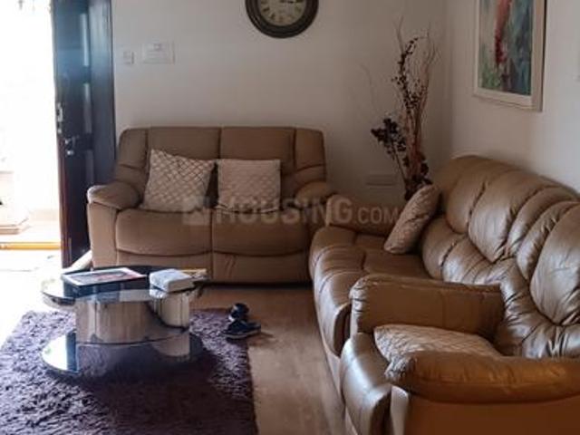 Flat for sale in Haidarabad, Telangana