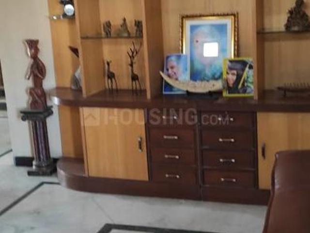 Flat for sale in Haidarabad, Telangana
