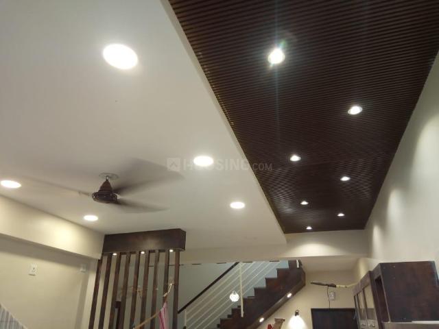 Flat for rent in North 24 Parganas, West Bengal