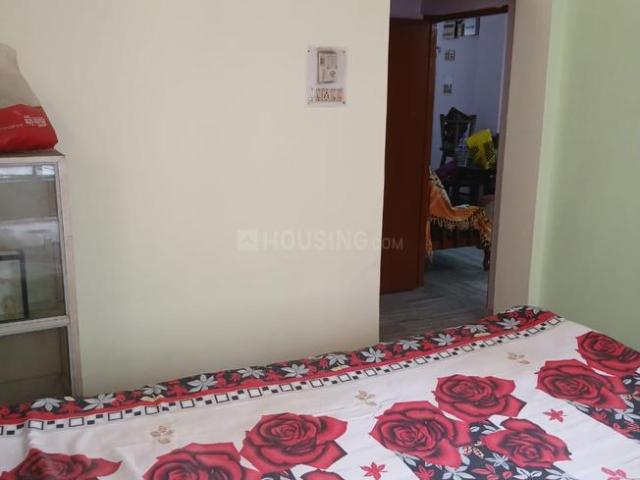 Flat for sale in North 24 Parganas, West Bengal