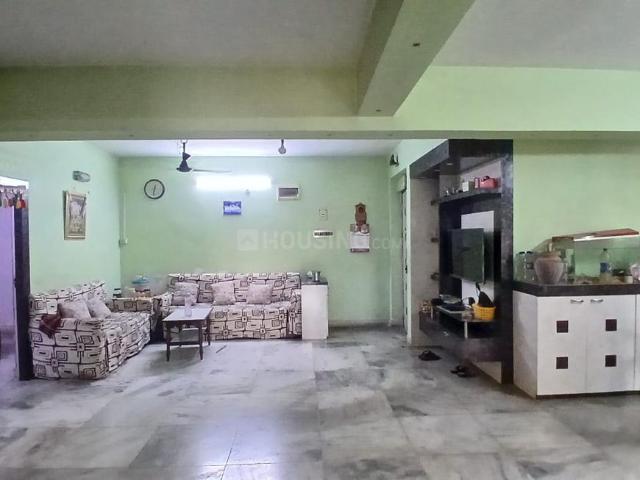 Flat for sale in Keshtopur, Bidhannagar