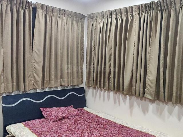 Flat for sale in Haveli, National Capital Territory Of Delhi