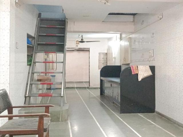 Flat for sale in Ahmadabad, Gujarat