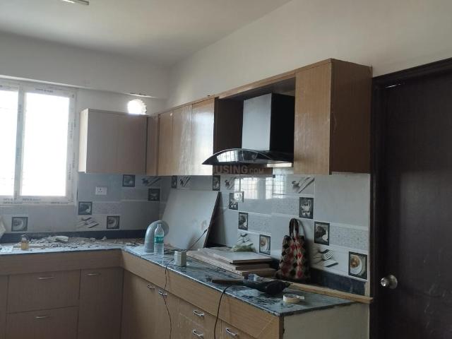 Flat for rent in Bihar