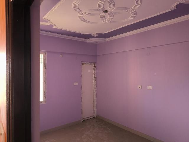 Flat for rent in Bihar