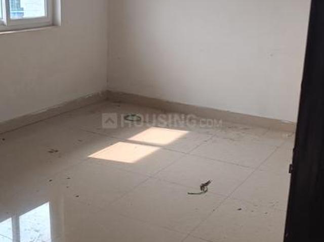 Flat for rent in Bihar