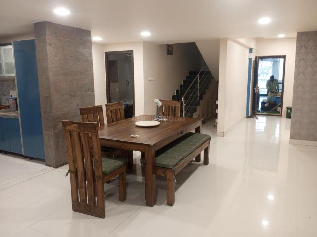 Flat for rent in Ranga Reddy, Haidarabad