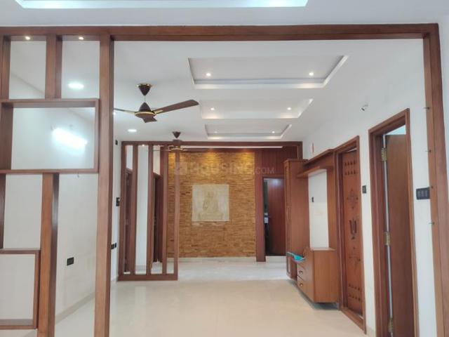 Flat for rent in Ranga Reddy, Haidarabad
