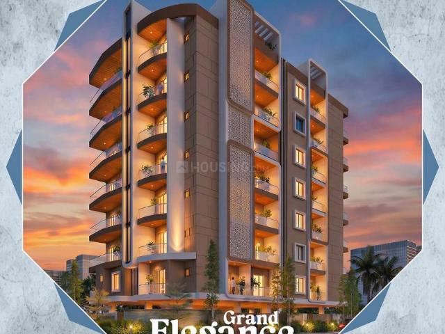 Flat for sale in Nagpur, National Capital Territory Of Delhi