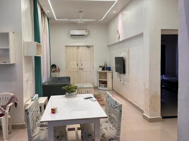 Flat for sale in Bilaspur, Chhattisgarh
