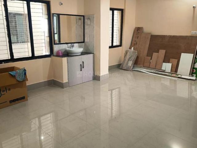 Flat for rent in Bhubaneshwar