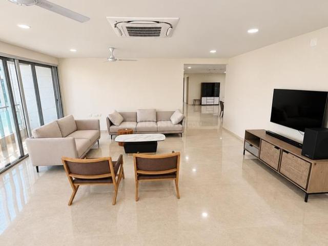 Flat for rent in Vadodara