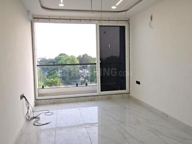 Flat for sale in Ahmadabad, Gujarat
