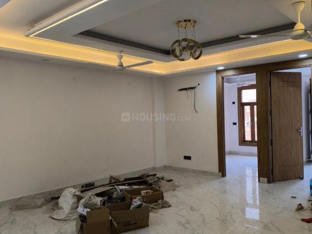Flat for sale in South Delhi, Deri