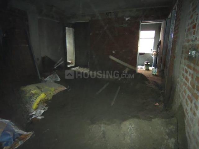 Flat for sale in Sainik Farms, Delhi