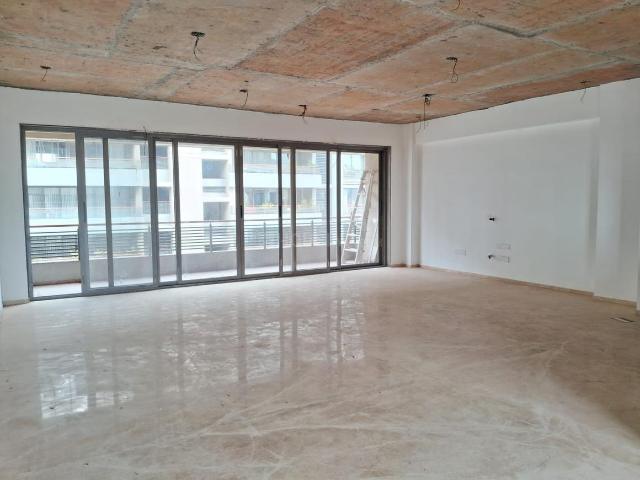 Flat for sale in Tilakwada, Gujarat