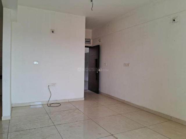 Flat for sale in Tilakwada, Gujarat