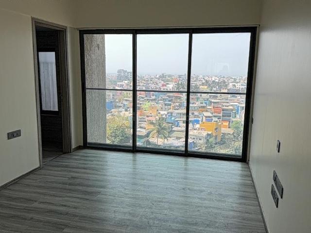 Flat for rent in Andheri - Mumbai, National Capital Territory Of Delhi