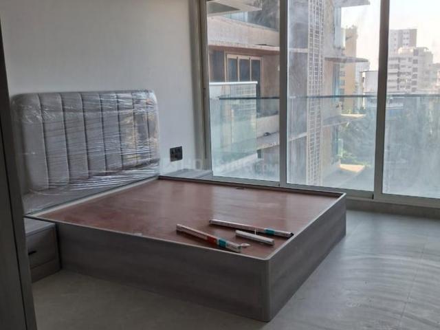 Flat for rent in Andheri - Mumbai, National Capital Territory Of Delhi