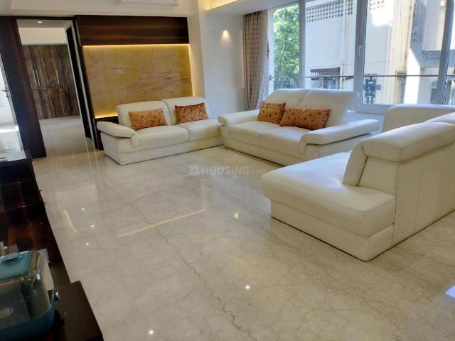 Flat for rent in Andheri - Mumbai, National Capital Territory Of Delhi