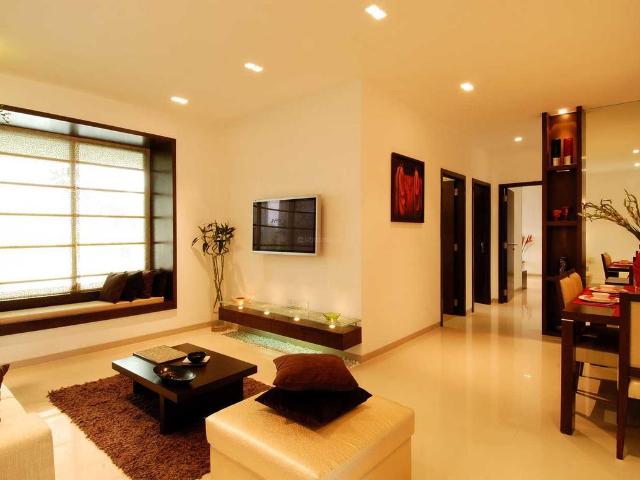 Flat for rent in Andheri - Mumbai, National Capital Territory Of Delhi