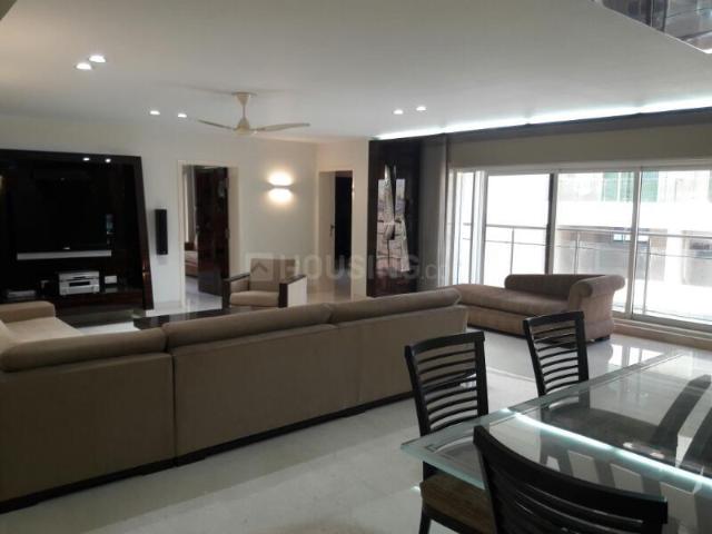 Flat for rent in Andheri - Mumbai, National Capital Territory Of Delhi