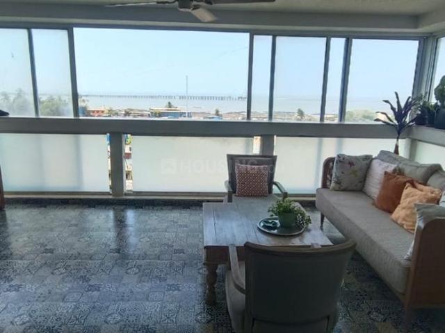 Flat for rent in Andheri - Mumbai, National Capital Territory Of Delhi