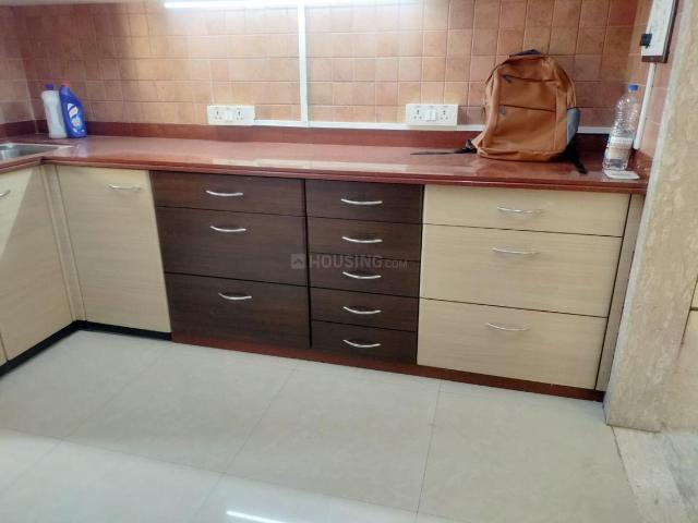 Flat for rent in Andheri - Mumbai, National Capital Territory Of Delhi