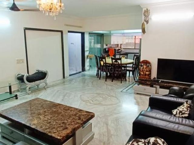 Flat for rent in Andheri - Mumbai, National Capital Territory Of Delhi