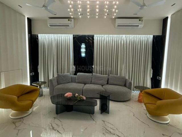 Flat for rent in Andheri - Mumbai, National Capital Territory Of Delhi
