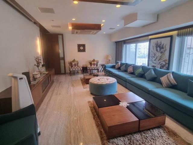 Flat for rent in Andheri - Mumbai, National Capital Territory Of Delhi
