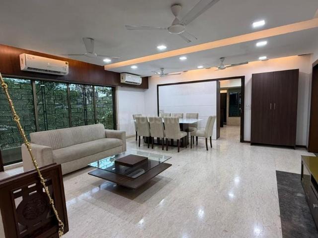 Flat for rent in Andheri - Mumbai, National Capital Territory Of Delhi