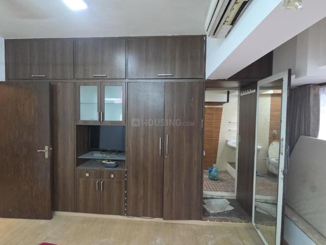 Flat for rent in Andheri - Mumbai, National Capital Territory Of Delhi