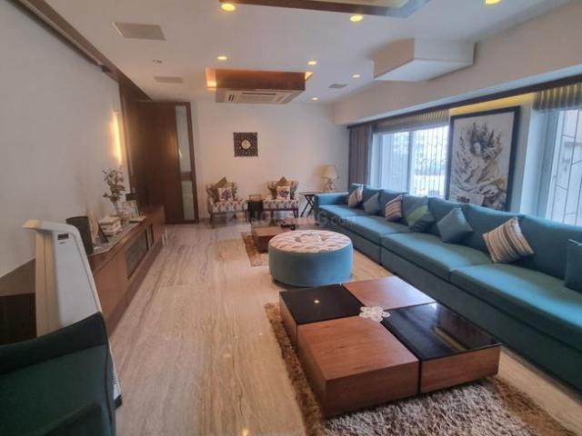 Flat for rent in Andheri - Mumbai, National Capital Territory Of Delhi