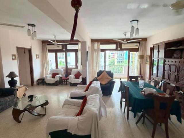 Flat for rent in Andheri - Mumbai, National Capital Territory Of Delhi