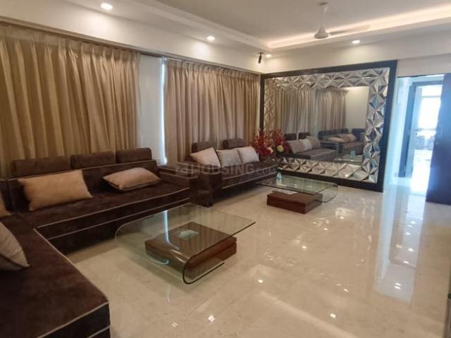 Flat for rent in Andheri - Mumbai, National Capital Territory Of Delhi
