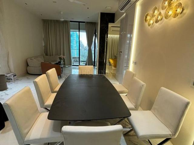 Flat for rent in Andheri - Mumbai, National Capital Territory Of Delhi