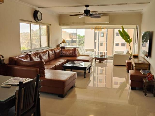Flat for rent in Andheri - Mumbai, National Capital Territory Of Delhi