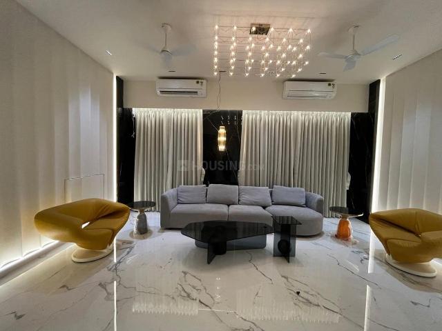 Flat for rent in Andheri - Mumbai, National Capital Territory Of Delhi