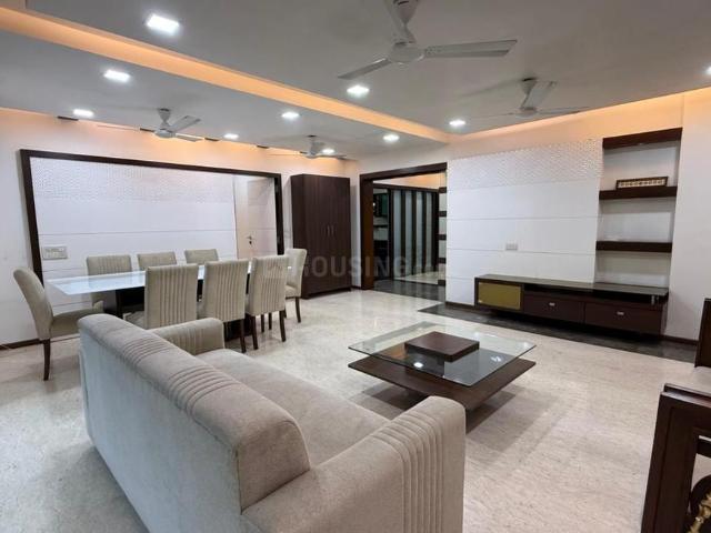 Flat for rent in Andheri - Mumbai, National Capital Territory Of Delhi