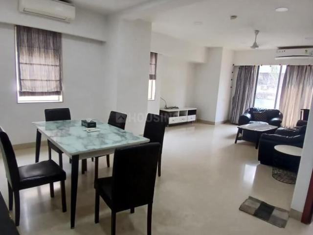 Flat for rent in Khar, Mumbai