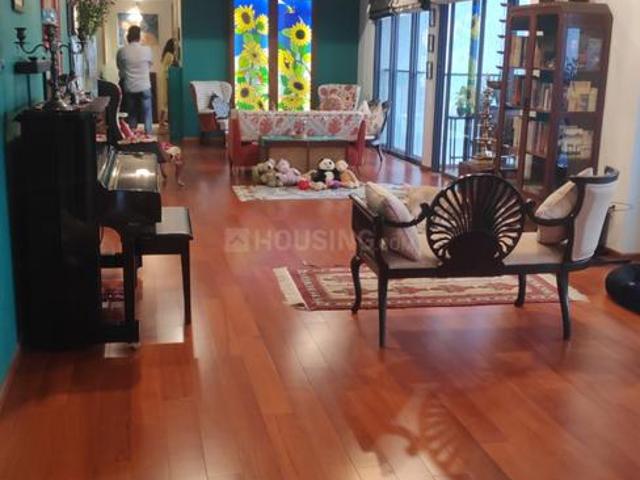 Flat for sale in Andheri - Mumbai, National Capital Territory Of Delhi