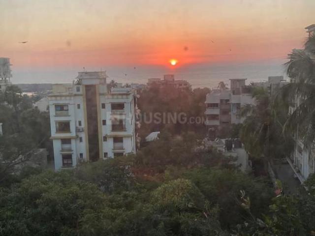 Flat for sale in Andheri - Mumbai, National Capital Territory Of Delhi