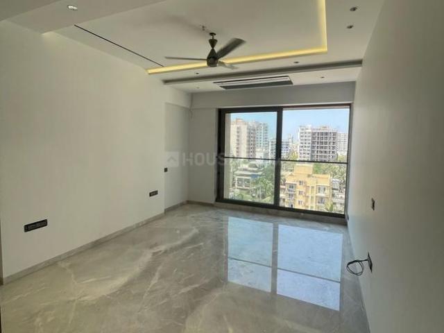 Flat for sale in Andheri - Mumbai, National Capital Territory Of Delhi